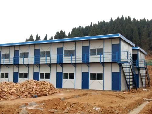 惠州惠东喷油厂设备回收价格行情与活动房趋势解析